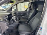 Ford Transit bei Gebrauchtwagen.expert - Abbildung (10 / 15)