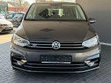 VW Touran bei Gebrauchtwagen.expert - Abbildung (2 / 15)