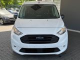 Ford Transit bei Gebrauchtwagen.expert - Abbildung (2 / 15)