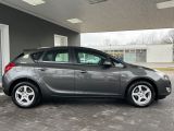 Opel Astra bei Gebrauchtwagen.expert - Abbildung (8 / 15)