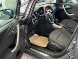 Opel Astra bei Gebrauchtwagen.expert - Abbildung (9 / 15)