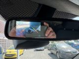 Ford Transit bei Gebrauchtwagen.expert - Abbildung (13 / 15)