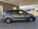 VW Touran bei Gebrauchtwagen.expert - Abbildung (8 / 15)