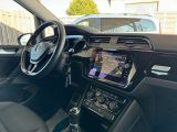 VW Touran bei Gebrauchtwagen.expert - Abbildung (13 / 15)