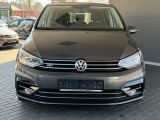 VW Touran bei Gebrauchtwagen.expert - Abbildung (2 / 15)