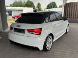 Audi A1 bei Gebrauchtwagen.expert - Abbildung (5 / 15)
