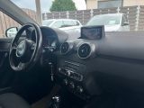 Audi A1 bei Gebrauchtwagen.expert - Abbildung (11 / 15)