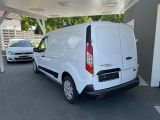 Ford Transit bei Gebrauchtwagen.expert - Abbildung (4 / 15)