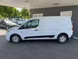 Ford Transit bei Gebrauchtwagen.expert - Abbildung (7 / 15)
