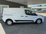 Ford Transit bei Gebrauchtwagen.expert - Abbildung (8 / 15)