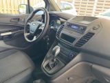 Ford Transit bei Gebrauchtwagen.expert - Abbildung (11 / 15)