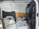 Ford Transit bei Gebrauchtwagen.expert - Abbildung (14 / 15)