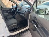 Ford Transit bei Gebrauchtwagen.expert - Abbildung (12 / 15)