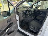 Ford Transit bei Gebrauchtwagen.expert - Abbildung (9 / 15)
