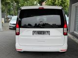 VW Caddy bei Gebrauchtwagen.expert - Abbildung (5 / 15)