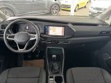 VW Caddy bei Gebrauchtwagen.expert - Abbildung (12 / 15)