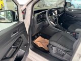 VW Caddy bei Gebrauchtwagen.expert - Abbildung (9 / 15)