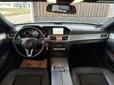 Mercedes-Benz E-Klasse bei Gebrauchtwagen.expert - Abbildung (12 / 15)