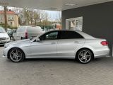 Mercedes-Benz E-Klasse bei Gebrauchtwagen.expert - Abbildung (7 / 15)