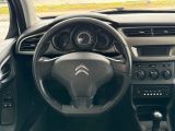 Citroen C3 bei Gebrauchtwagen.expert - Abbildung (10 / 15)