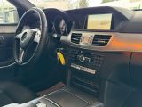 Mercedes-Benz E-Klasse bei Gebrauchtwagen.expert - Abbildung (13 / 15)