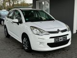 Citroen C3 bei Gebrauchtwagen.expert - Abbildung (3 / 15)
