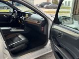 Mercedes-Benz E-Klasse bei Gebrauchtwagen.expert - Abbildung (15 / 15)