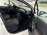 Citroen C3 bei Gebrauchtwagen.expert - Abbildung (13 / 15)