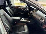 Mercedes-Benz E-Klasse bei Gebrauchtwagen.expert - Abbildung (14 / 15)
