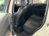 Citroen C3 bei Gebrauchtwagen.expert - Abbildung (14 / 15)