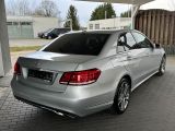 Mercedes-Benz E-Klasse bei Gebrauchtwagen.expert - Abbildung (6 / 15)