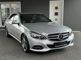 Mercedes-Benz E-Klasse bei Gebrauchtwagen.expert - Abbildung (3 / 15)