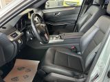 Mercedes-Benz E-Klasse bei Gebrauchtwagen.expert - Abbildung (10 / 15)