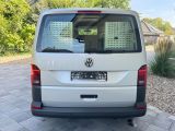 VW T6 bei Gebrauchtwagen.expert - Abbildung (5 / 15)