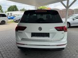 VW Tiguan bei Gebrauchtwagen.expert - Abbildung (5 / 15)