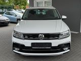 VW Tiguan bei Gebrauchtwagen.expert - Abbildung (2 / 15)