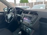 VW Tiguan bei Gebrauchtwagen.expert - Abbildung (13 / 15)