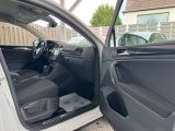 VW Tiguan bei Gebrauchtwagen.expert - Abbildung (15 / 15)