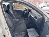 VW Tiguan bei Gebrauchtwagen.expert - Abbildung (14 / 15)