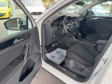 VW Tiguan bei Gebrauchtwagen.expert - Abbildung (9 / 15)