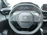 Peugeot 208 bei Gebrauchtwagen.expert - Abbildung (7 / 15)
