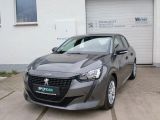 Peugeot 208 bei Gebrauchtwagen.expert - Abbildung (2 / 15)