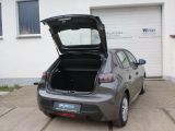 Peugeot 208 bei Gebrauchtwagen.expert - Abbildung (15 / 15)