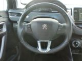 Peugeot 2008 bei Gebrauchtwagen.expert - Abbildung (6 / 15)