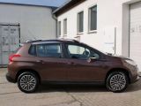 Peugeot 2008 bei Gebrauchtwagen.expert - Abbildung (15 / 15)