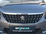 Peugeot 2008 bei Gebrauchtwagen.expert - Abbildung (3 / 15)