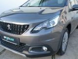 Peugeot 2008 bei Gebrauchtwagen.expert - Abbildung (4 / 15)