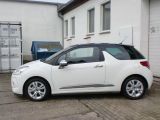 Citroen DS3 bei Gebrauchtwagen.expert - Abbildung (6 / 15)