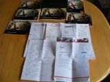 Alfa Romeo Alfa 159 bei Gebrauchtwagen.expert - Abbildung (11 / 15)
