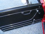 Alfa Romeo Spider bei Gebrauchtwagen.expert - Abbildung (12 / 15)